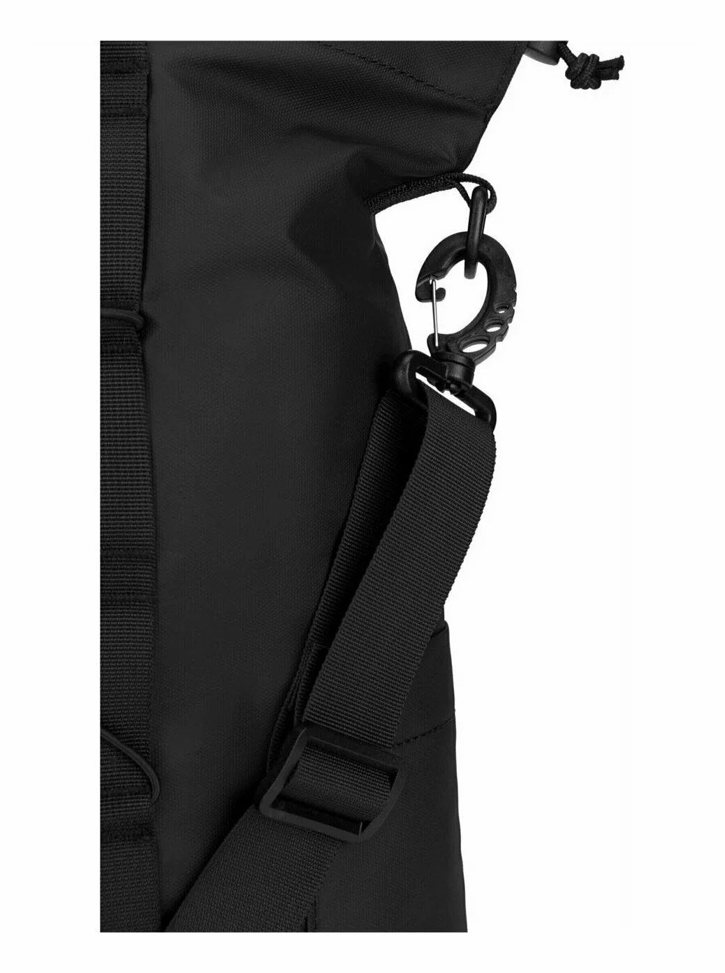 CARSTON TOTE BAG 13L - Image 6