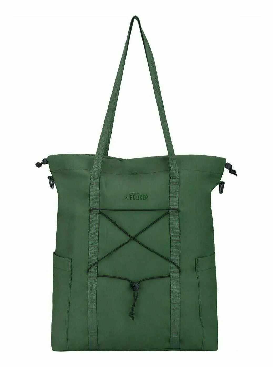 CARSTON TOTE BAG 13L