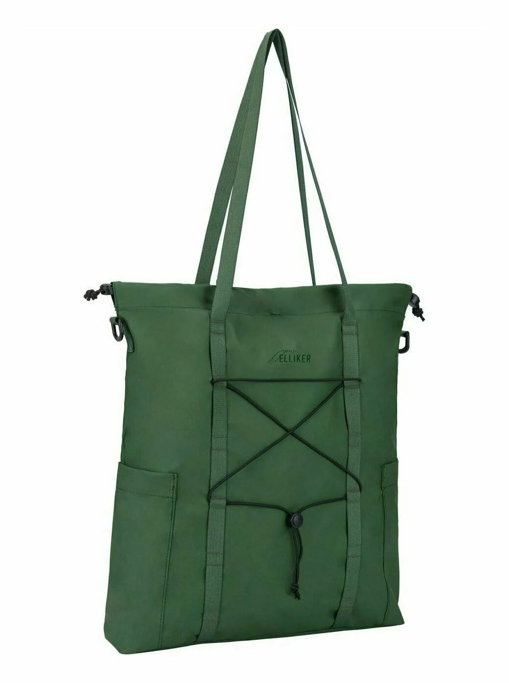 CARSTON TOTE BAG 13L - Image 2