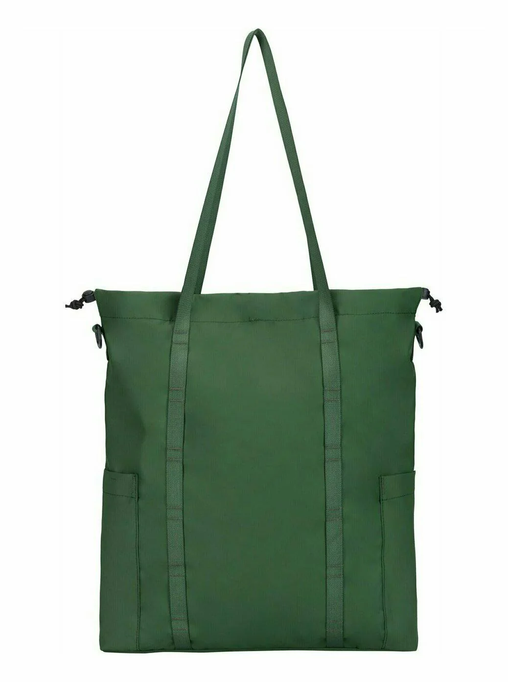 CARSTON TOTE BAG 13L - Image 3