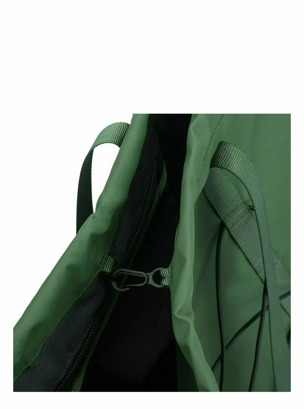 CARSTON TOTE BAG 13L - Image 4