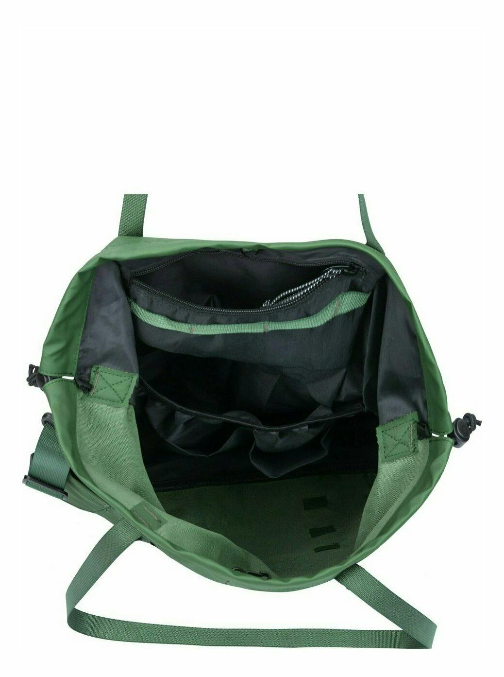 CARSTON TOTE BAG 13L - Image 5