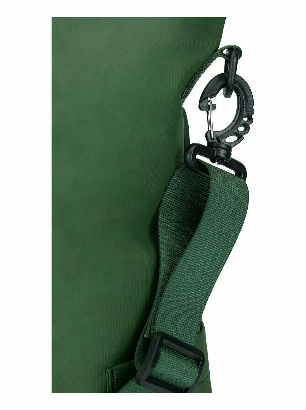 CARSTON TOTE BAG 13L - Image 6