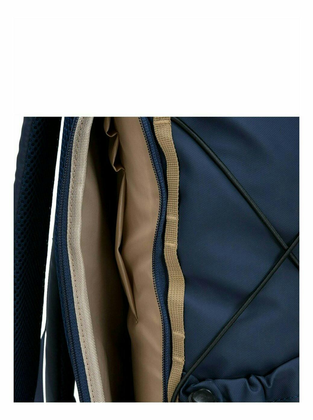 CAUTLEY FLAP OVER BACKPACK 23L - Image 11
