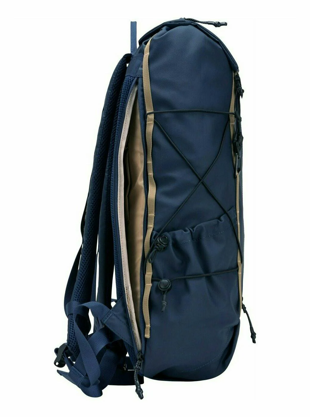 CAUTLEY FLAP OVER BACKPACK 23L - Image 12