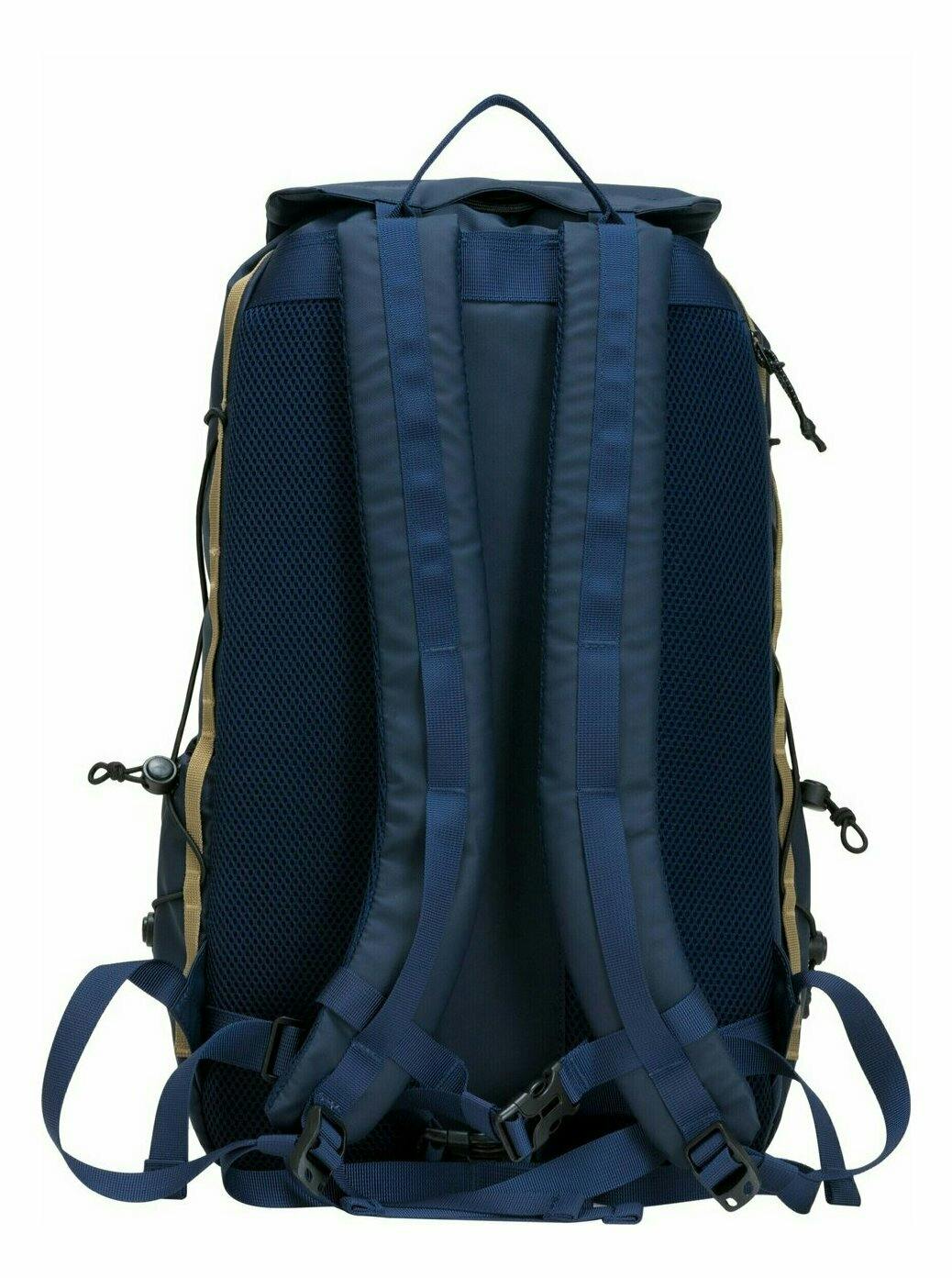 CAUTLEY FLAP OVER BACKPACK 23L - Image 4