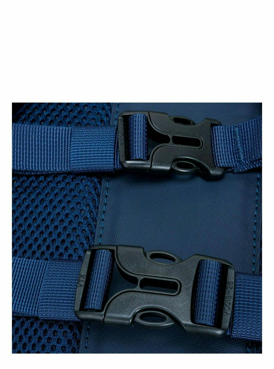 CAUTLEY FLAP OVER BACKPACK 23L - Image 5