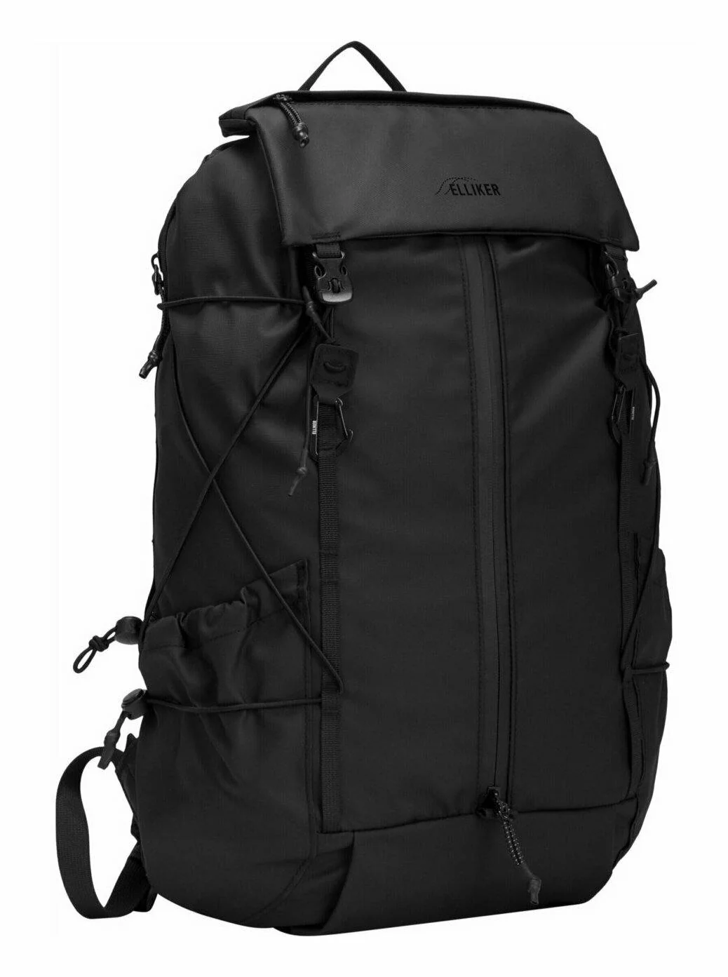 CAUTLEY FLAP OVER BACKPACK 23L - Image 3