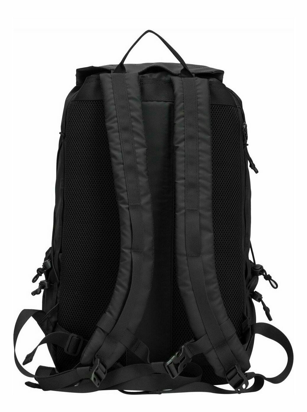 CAUTLEY FLAP OVER BACKPACK 23L - Image 4