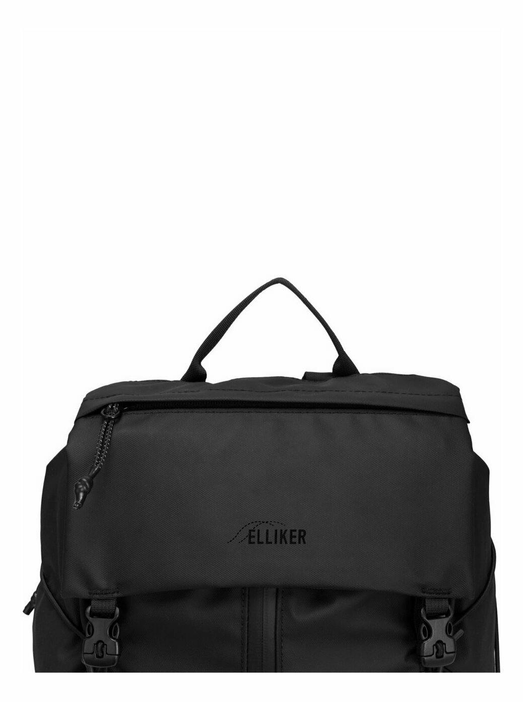 CAUTLEY FLAP OVER BACKPACK 23L - Image 9