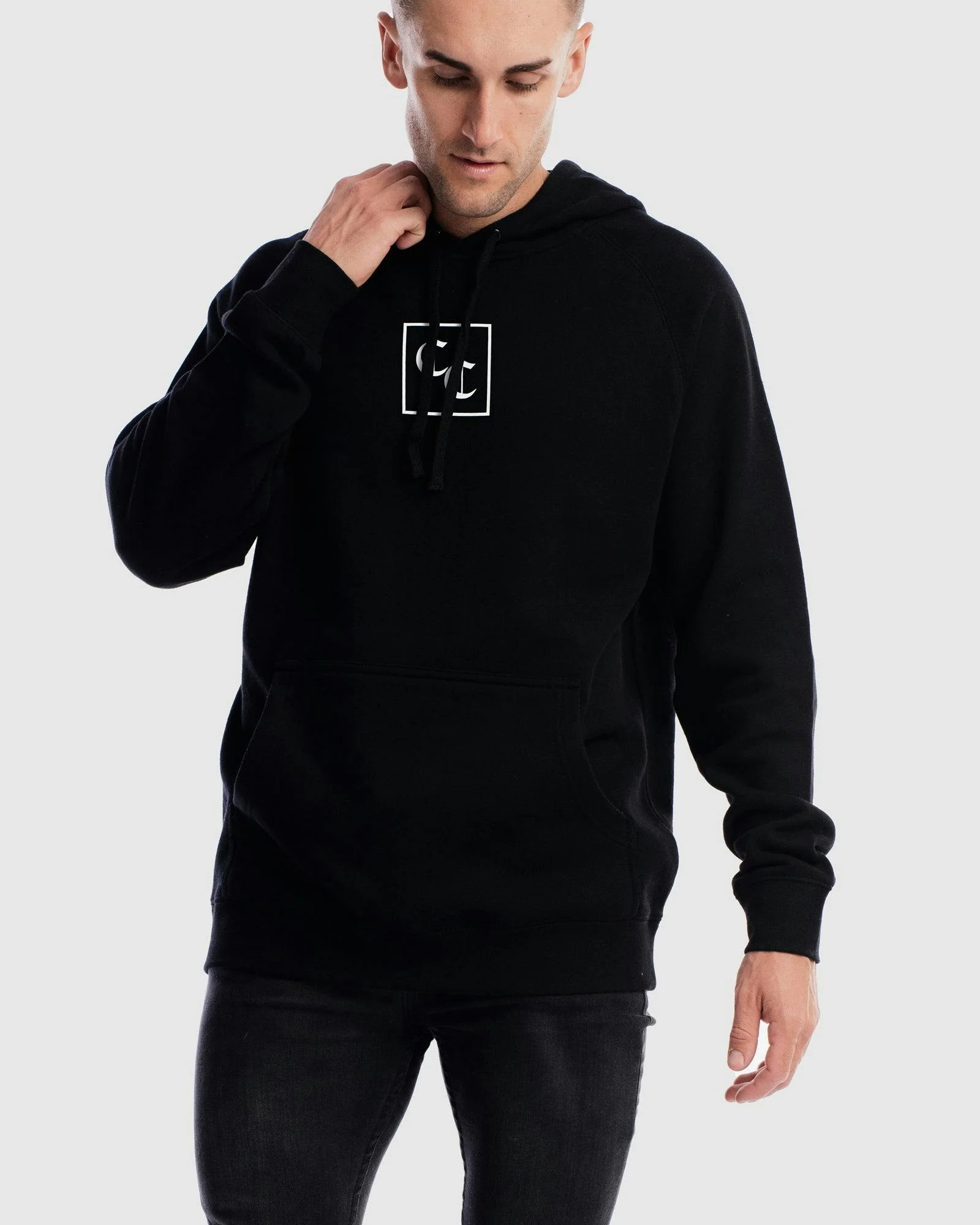 Celt Hoodie - Image 6
