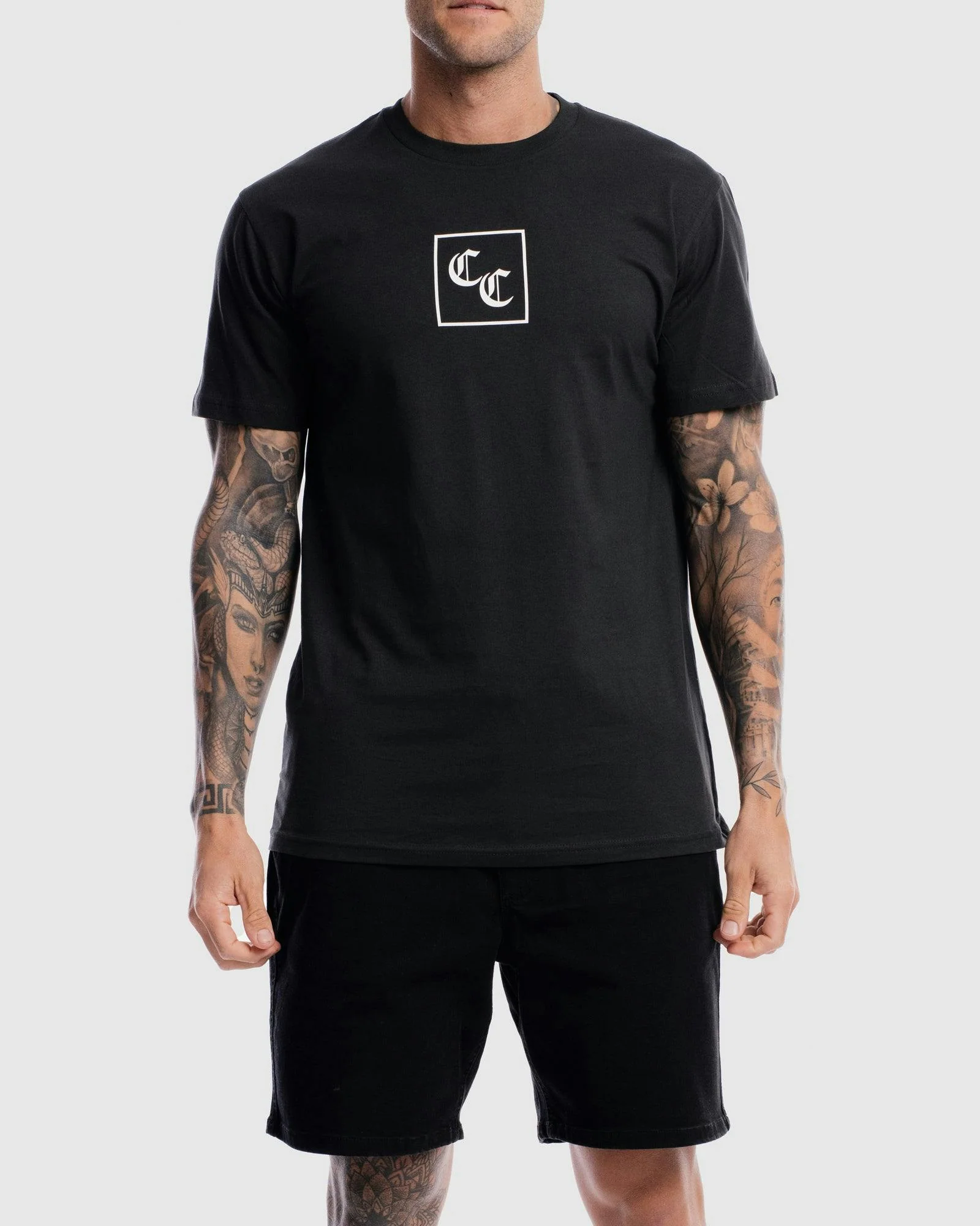 Celt Tee - Image 3