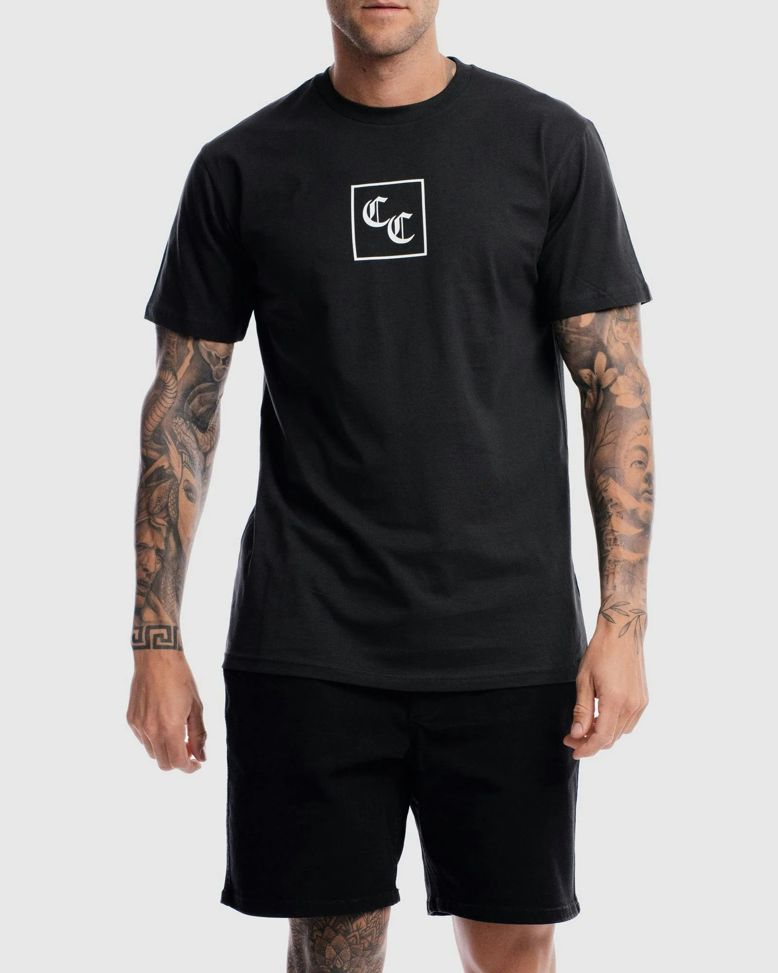 Celt Tee - Image 4