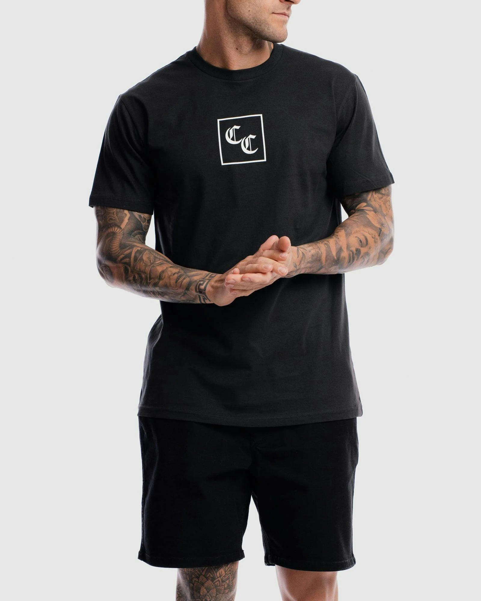 Celt Tee - Image 5