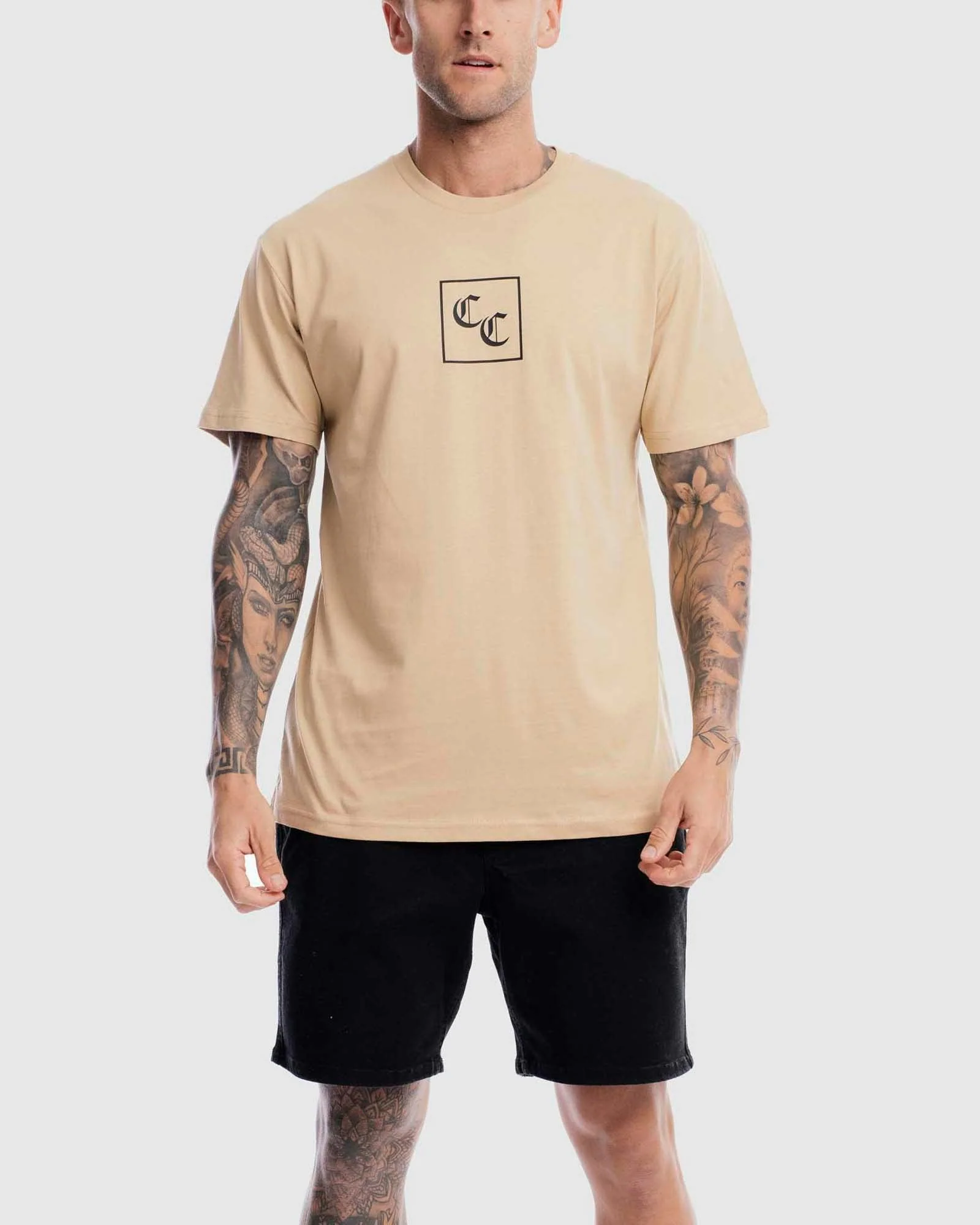 Celt Tee - Image 6