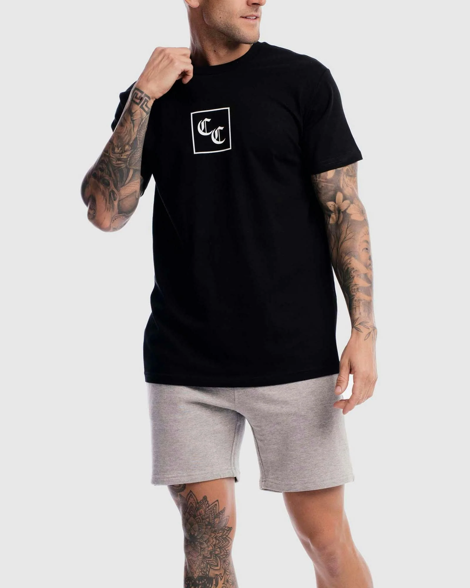Celt Tee - Image 2
