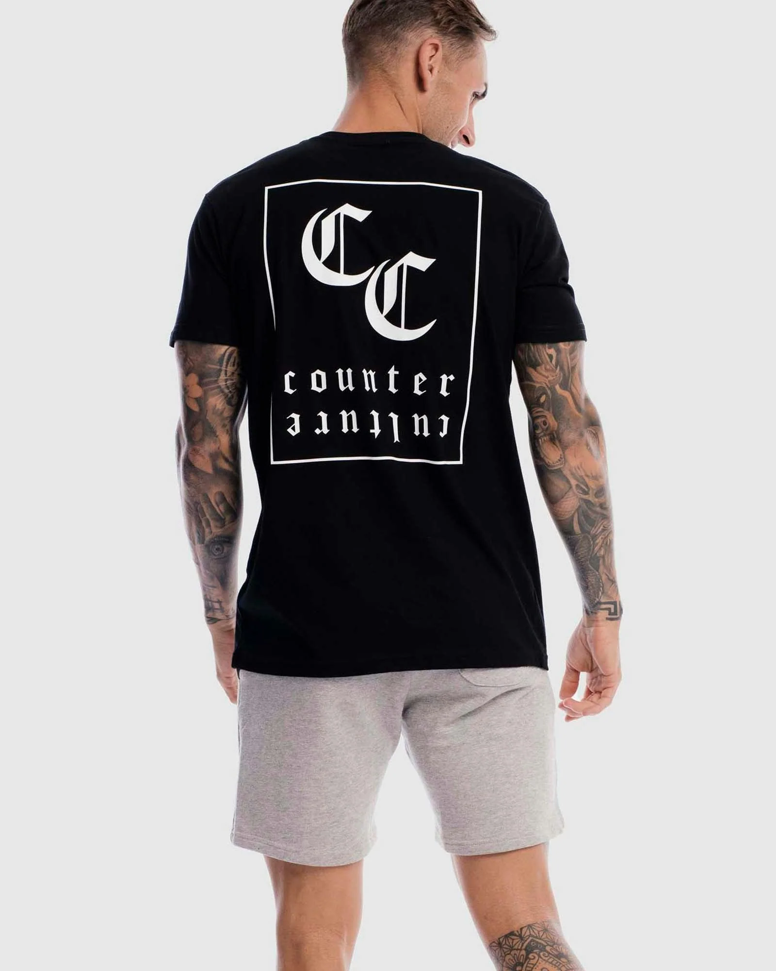Celt Tee - Image 3
