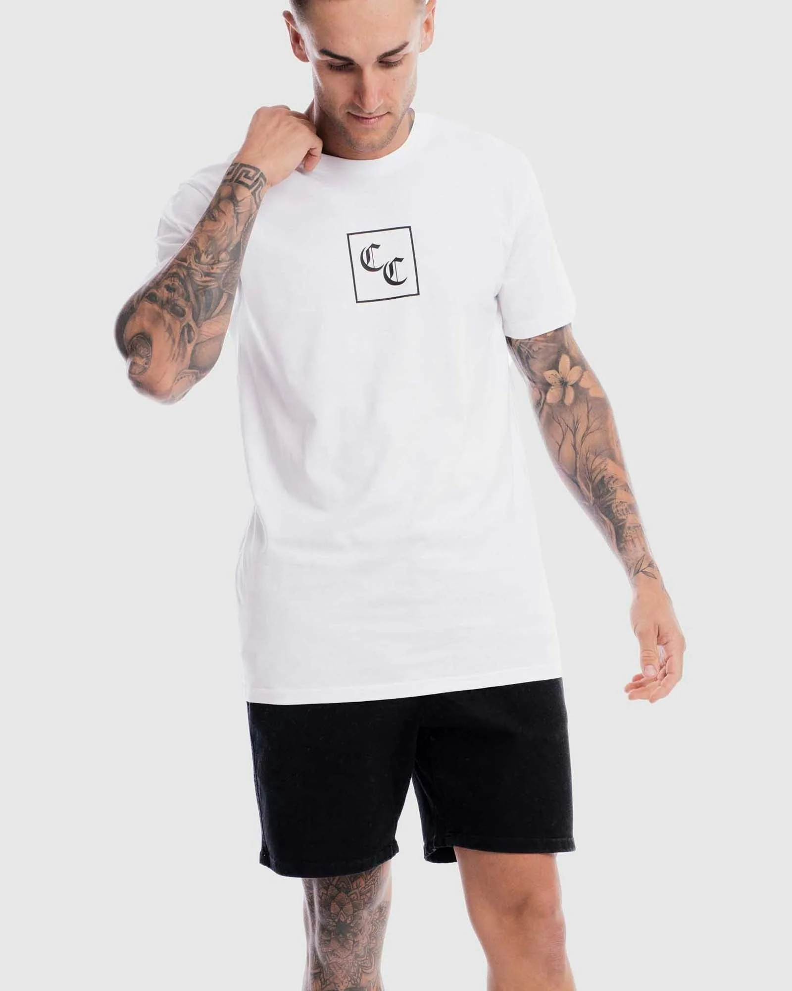 Celt Tee - Image 2