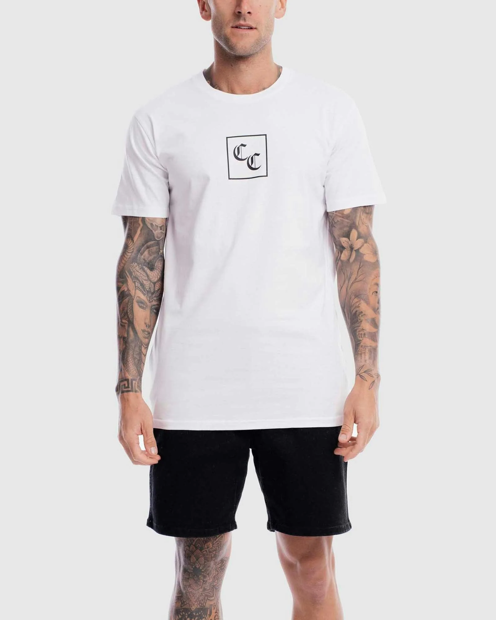 Celt Tee - Image 4