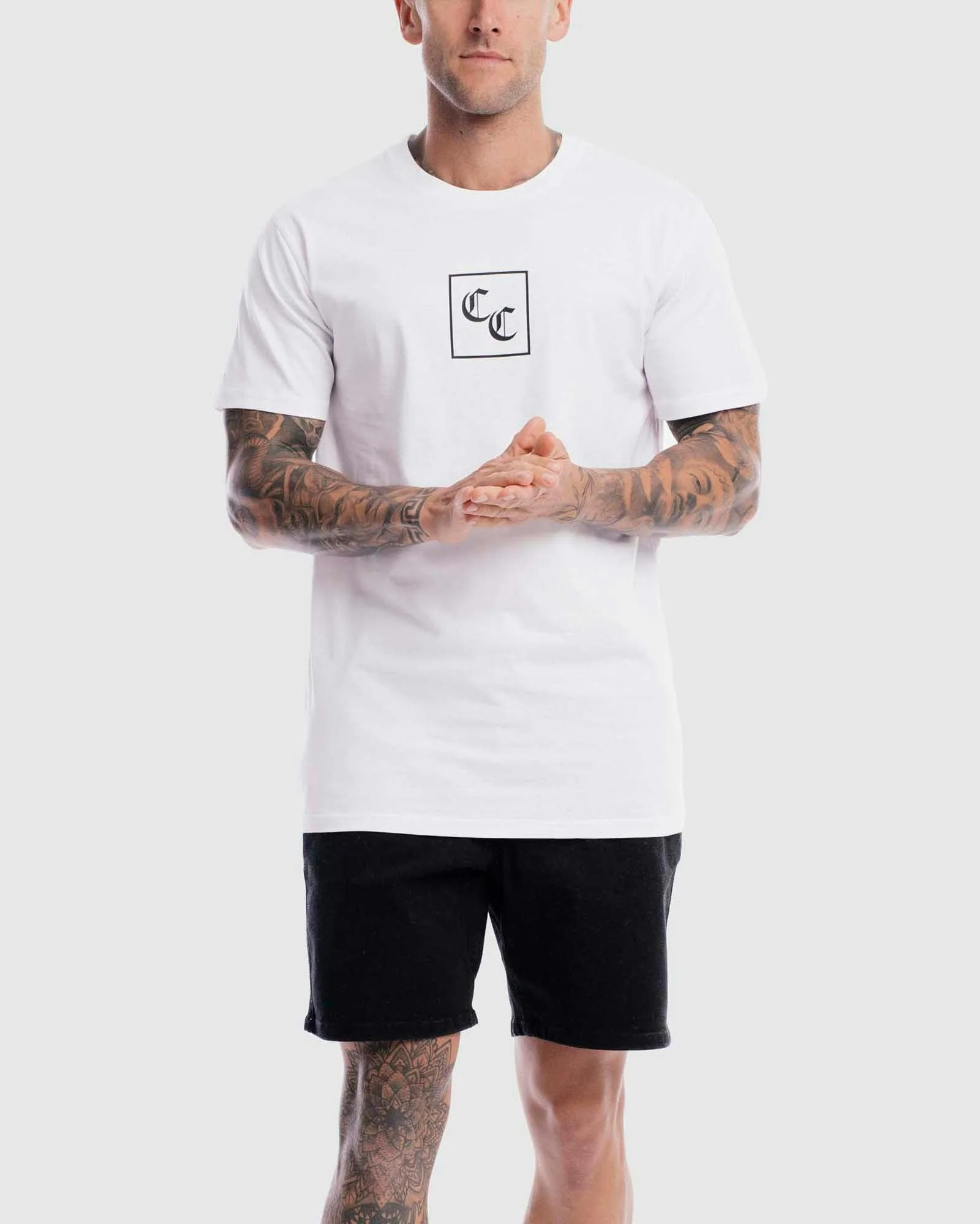 Celt Tee - Image 5