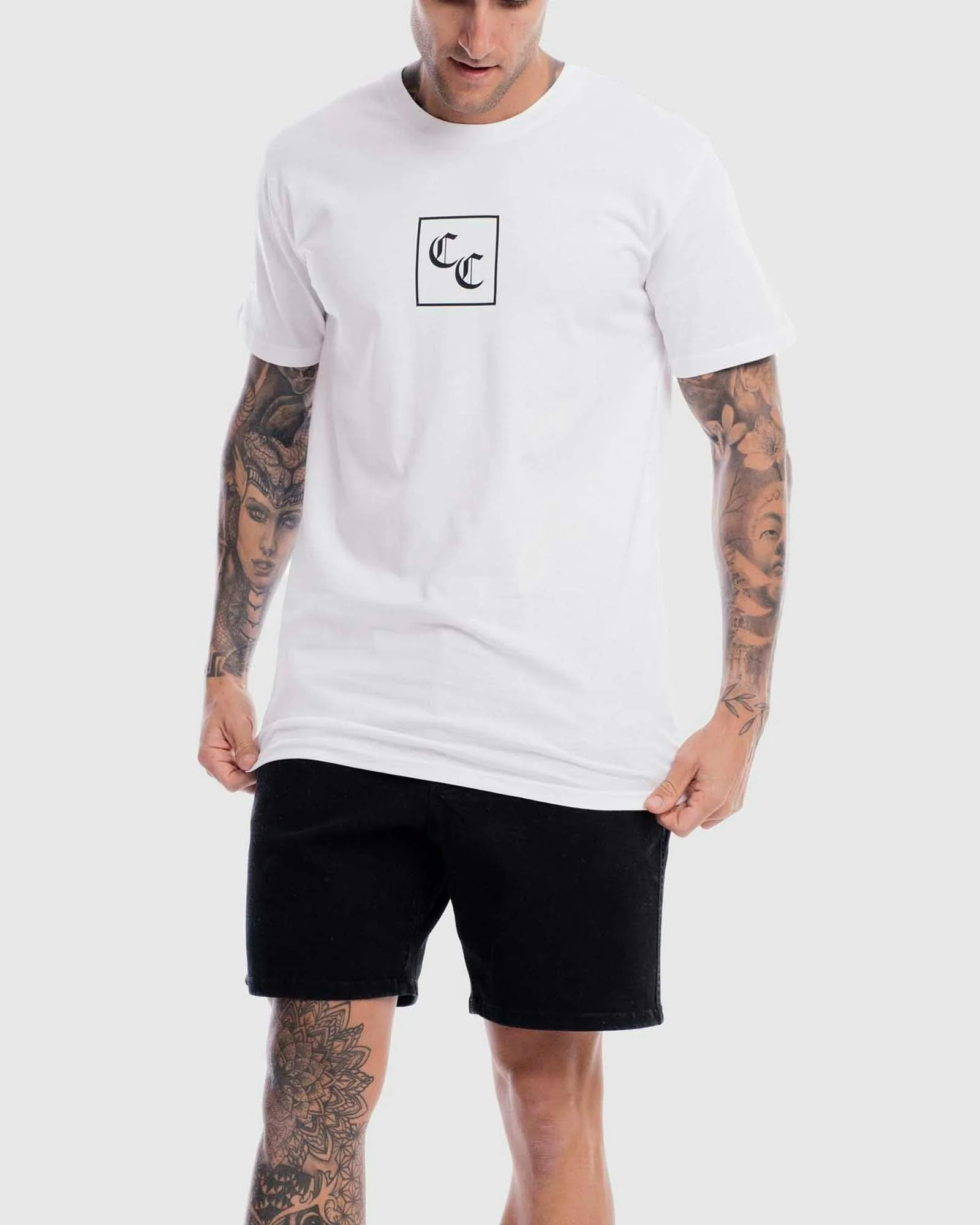 Celt Tee - Image 6