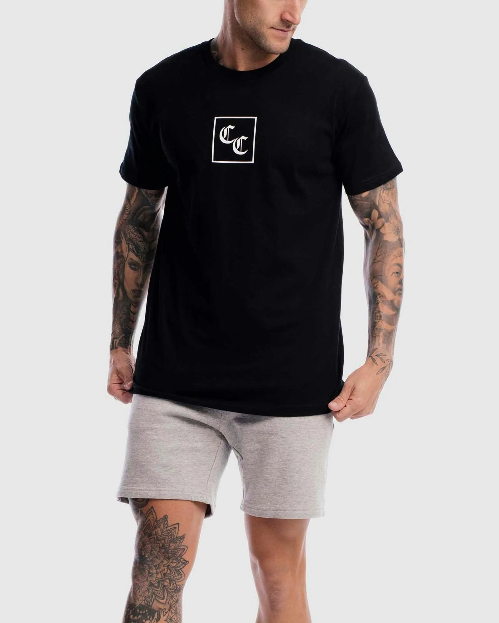 Celt Tee - Image 6