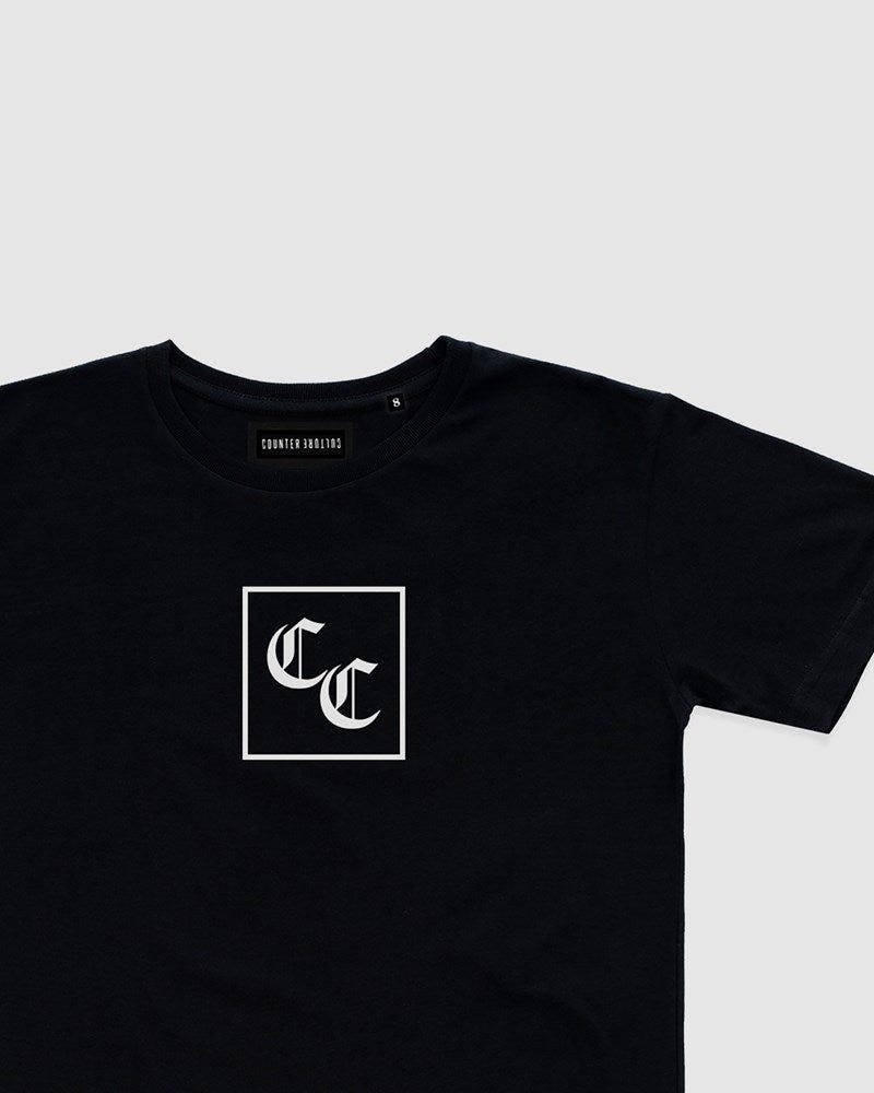 Celt Tee - Youth - Image 2
