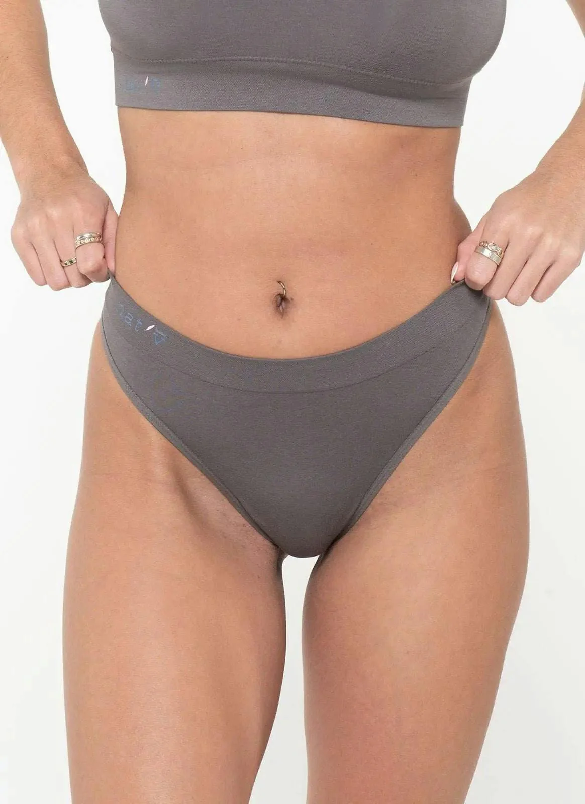 CHEEKY G STRING 20% OFF AFTERPAY SALE - Image 3