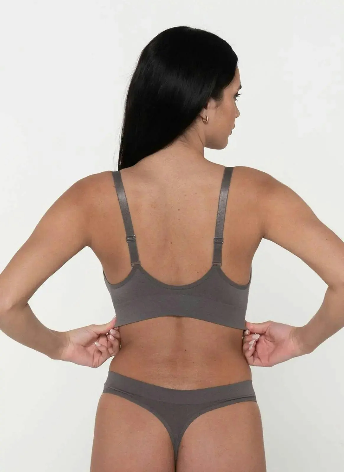 CHEEKY G STRING 20% OFF AFTERPAY SALE - Image 5