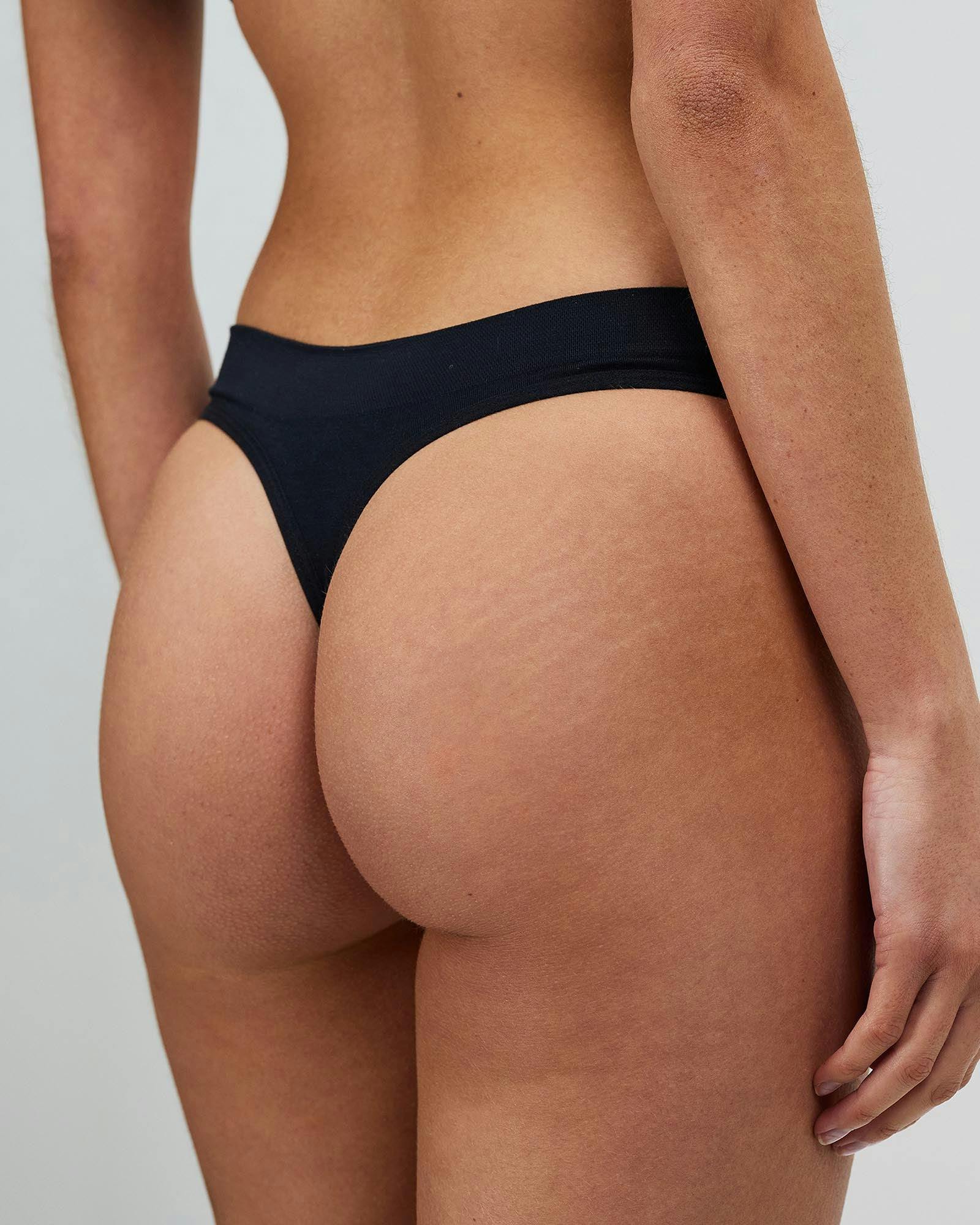 CHEEKY G 7 PACK 30% OFF AFTERPAY SALE - Image 15