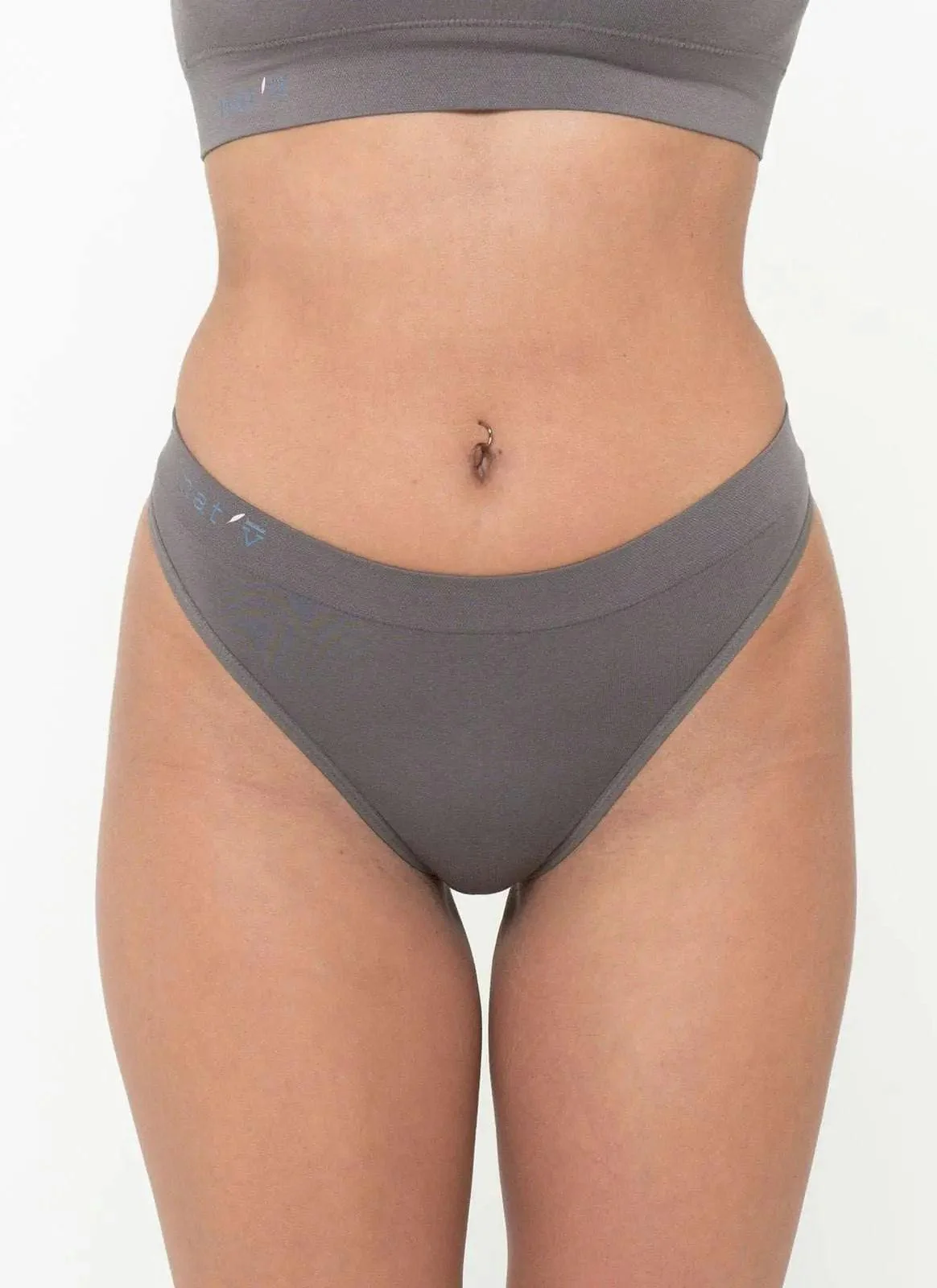 CHEEKY G 7 PACK 30% OFF AFTERPAY SALE - Image 7