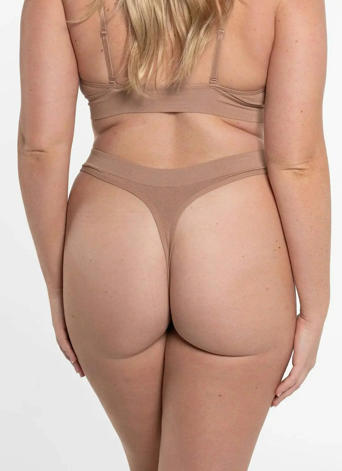CHEEKY G STRING 20% OFF AFTERPAY SALE - Image 4