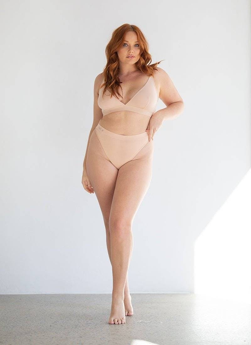 CHEEKY G STRING - LUCKY DIP 30% OFF AFTERPAY SALE - Image 4