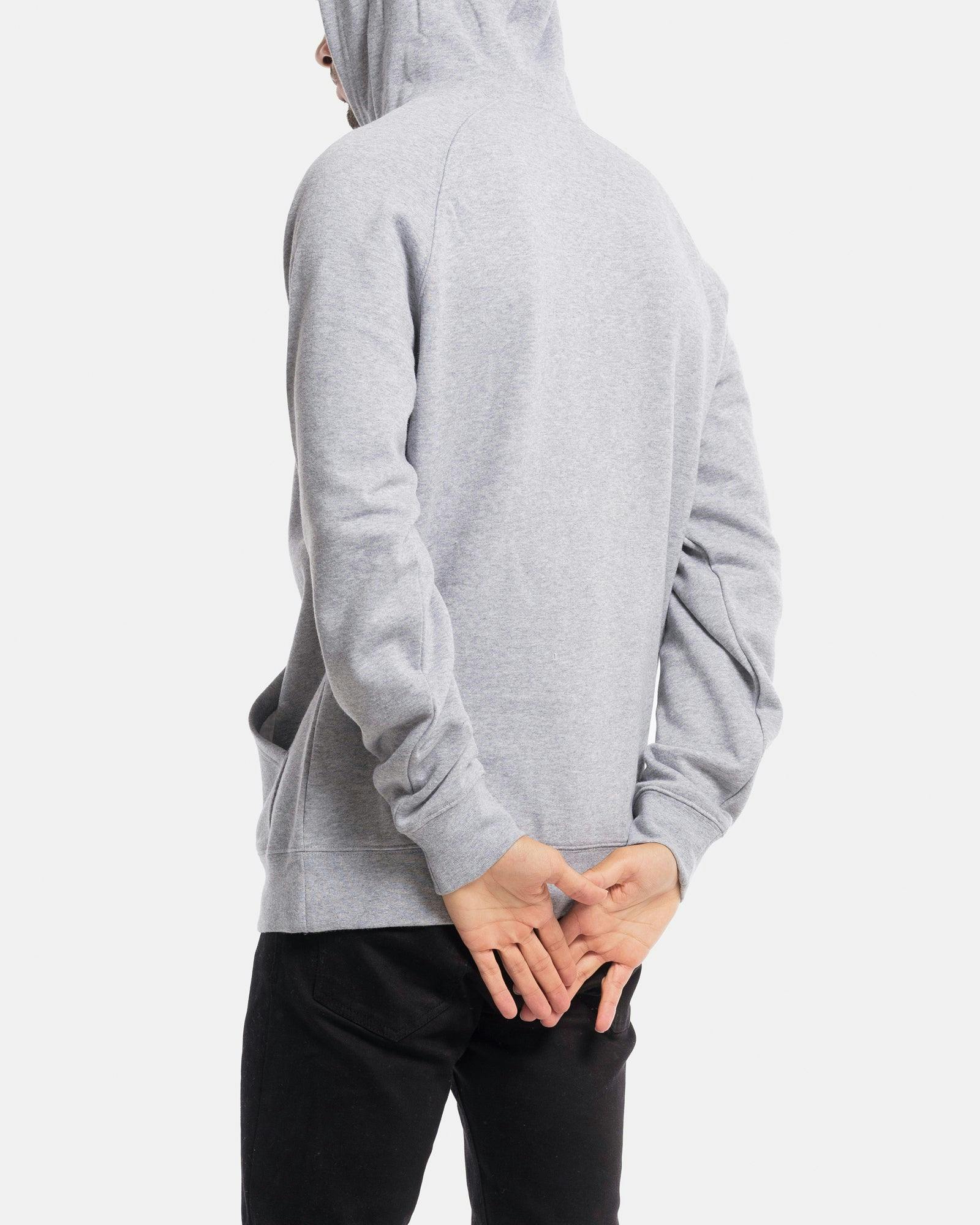 Chelsea Hoodie - Image 2