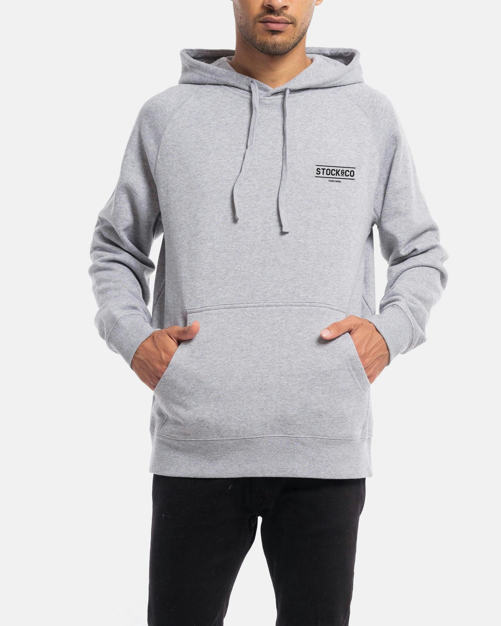 Chelsea Hoodie - Image 3