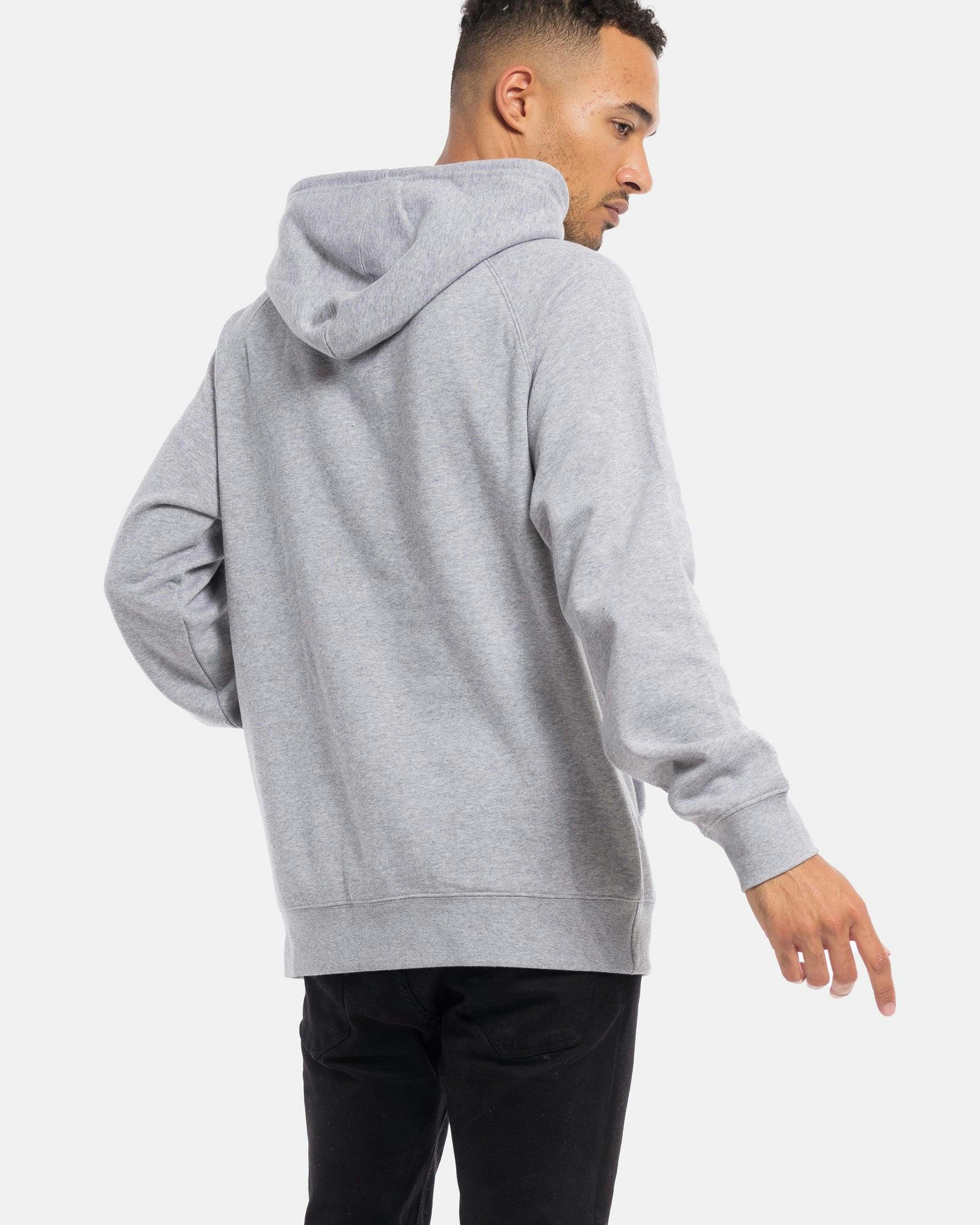 Chelsea Hoodie - Image 6