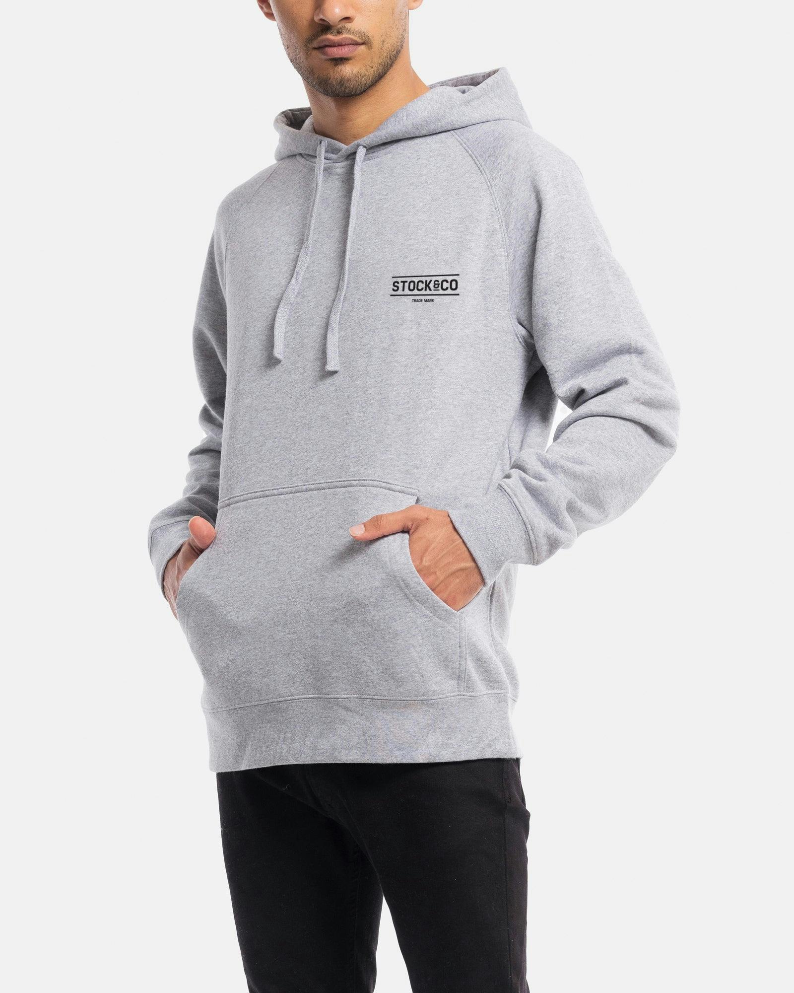 Chelsea Hoodie - Image 8
