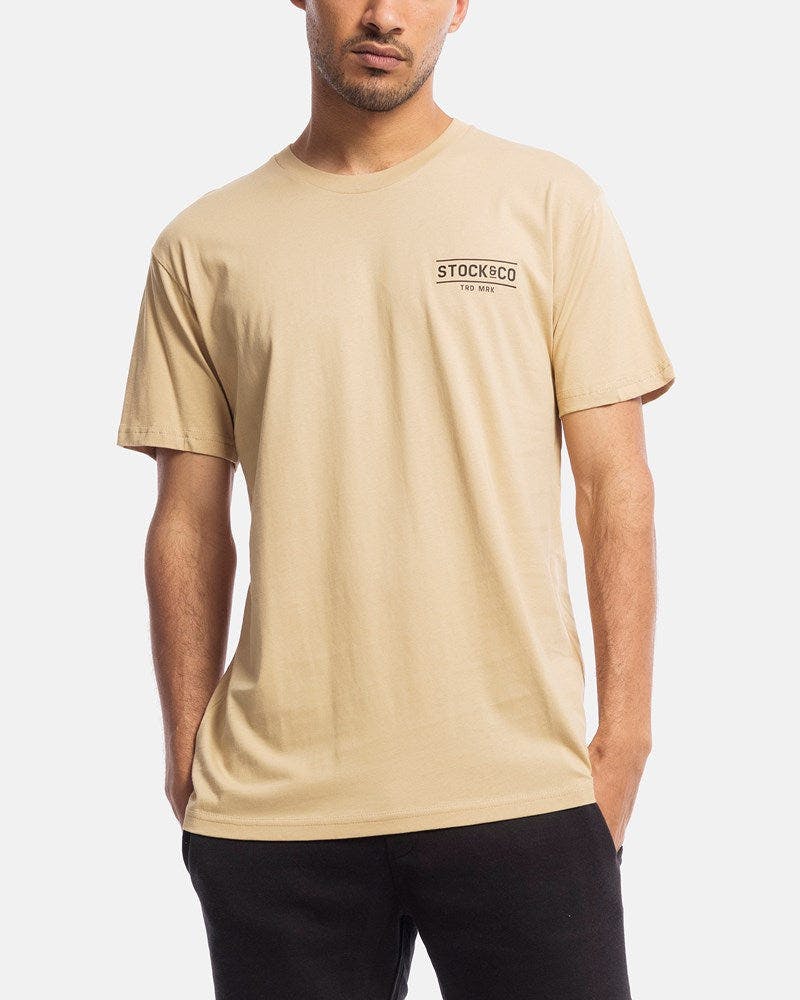 Chelsea Tee - Image 3