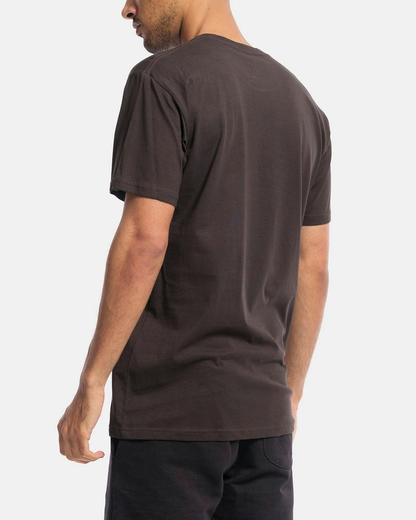 Chelsea Tee - Image 2