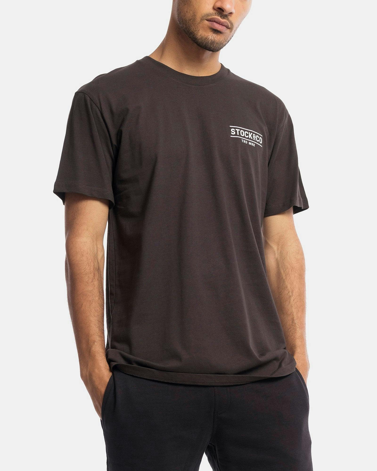 Chelsea Tee - Image 3