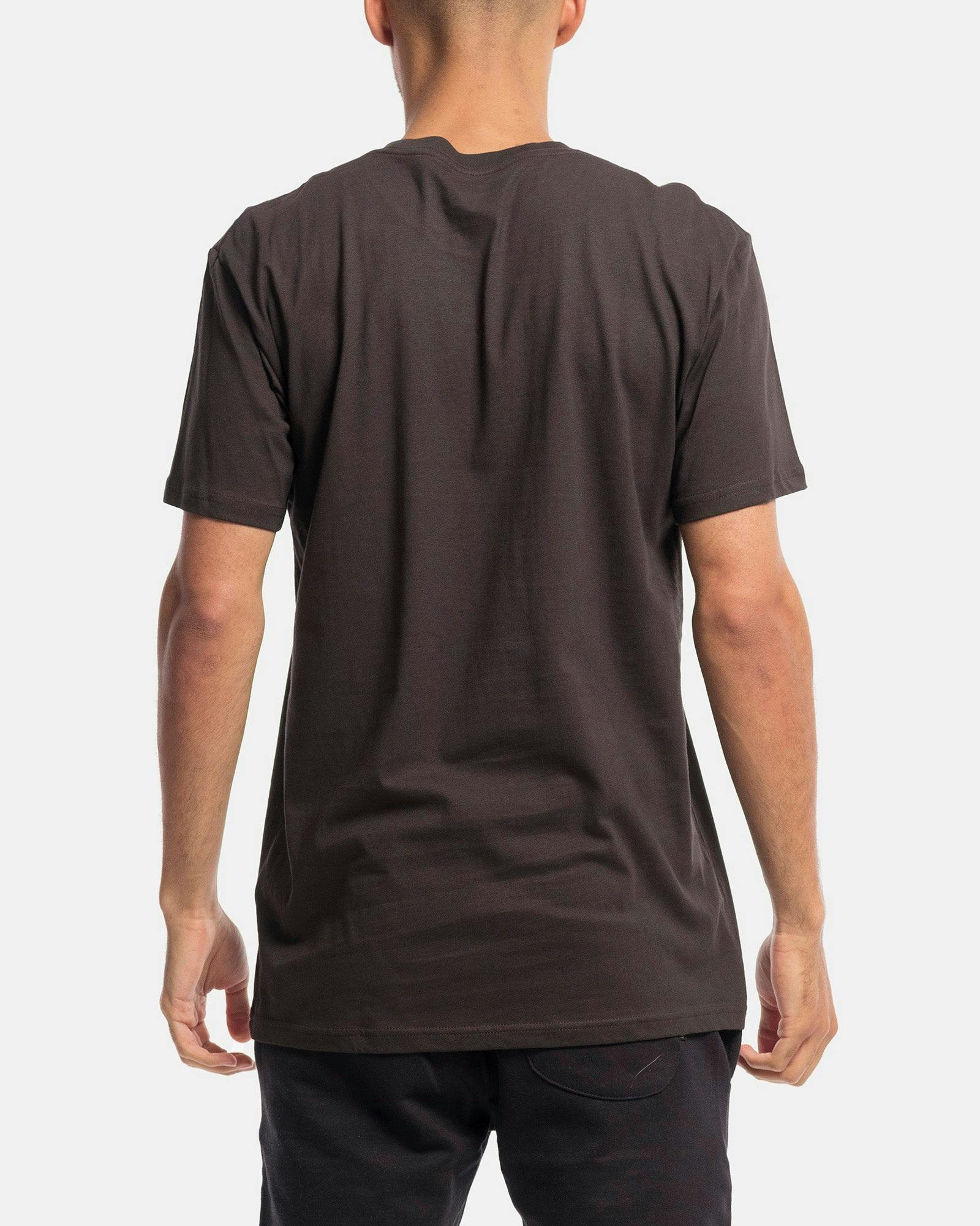 Chelsea Tee - Image 4