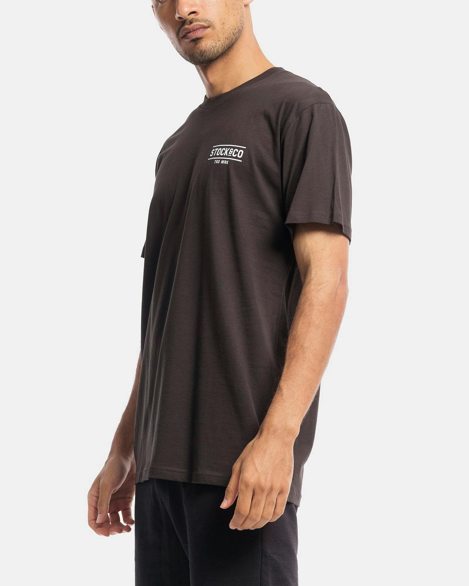 Chelsea Tee - Image 5