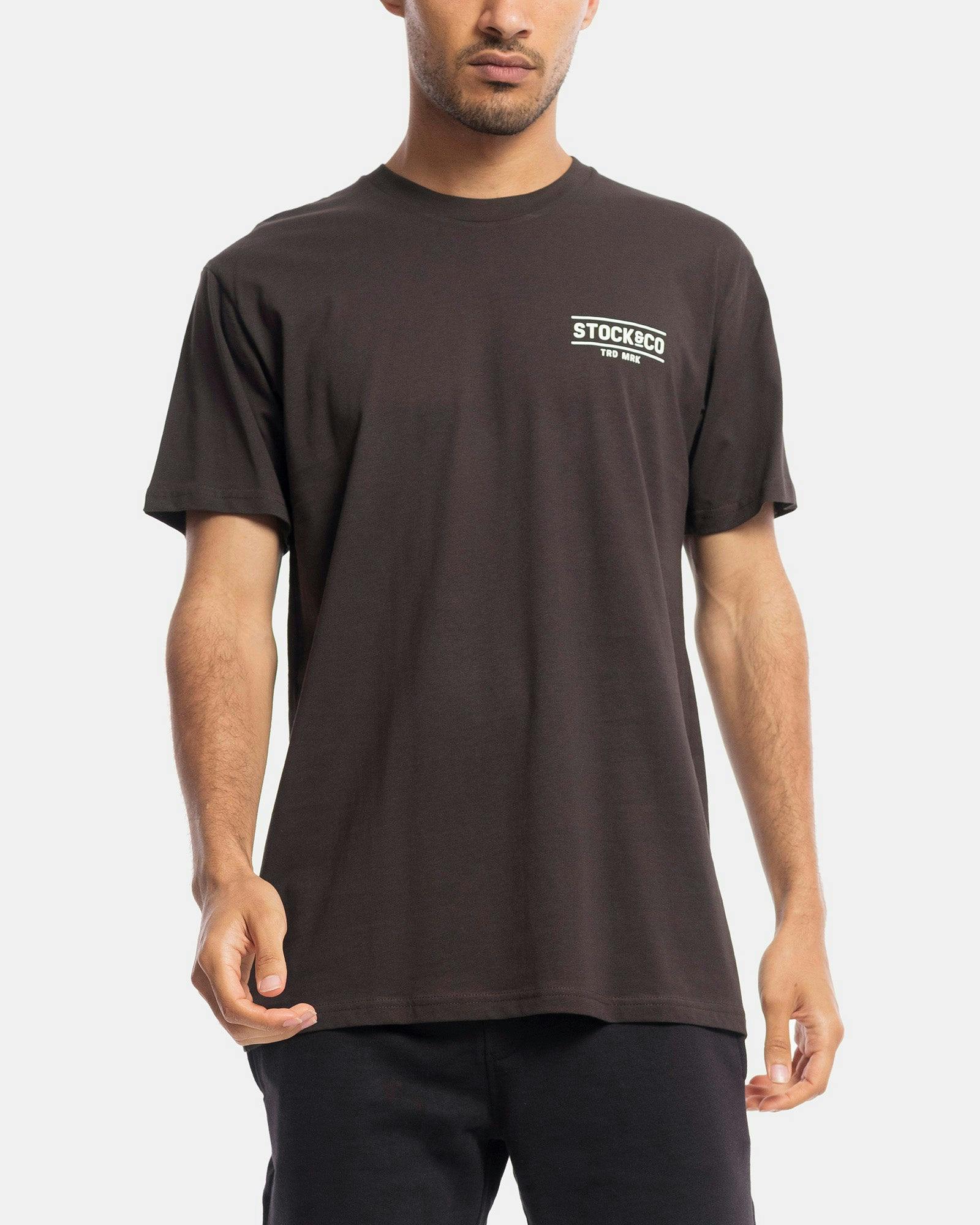 Chelsea Tee - Image 6