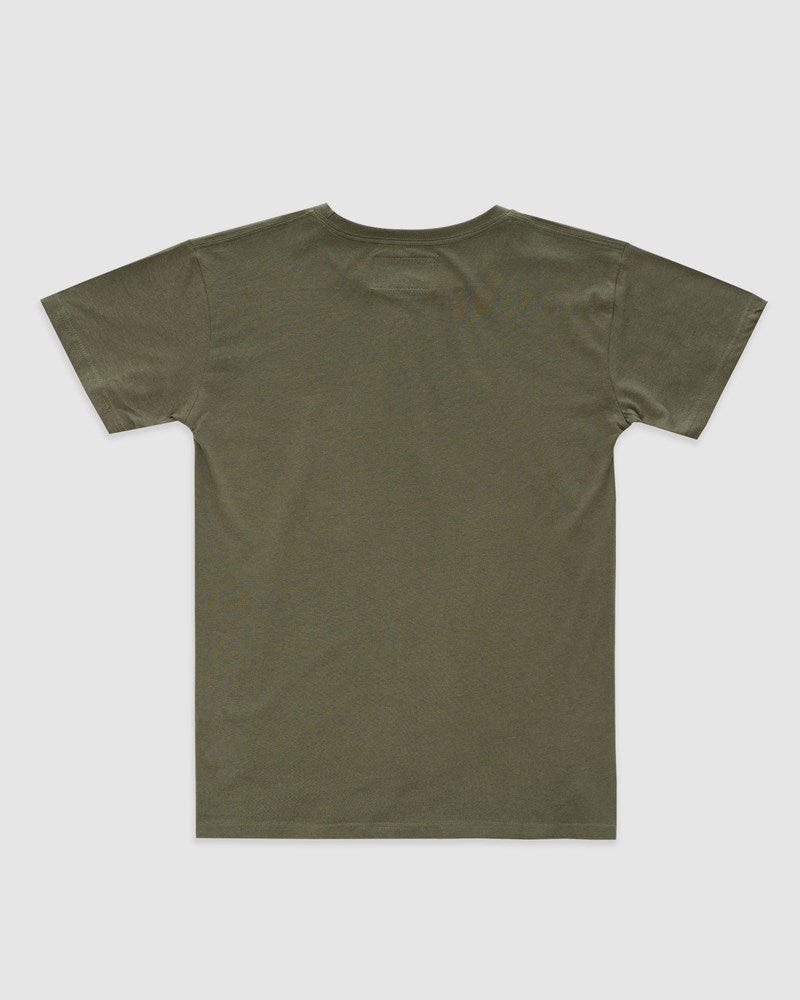 Chelsea Tee - Youth - Image 3