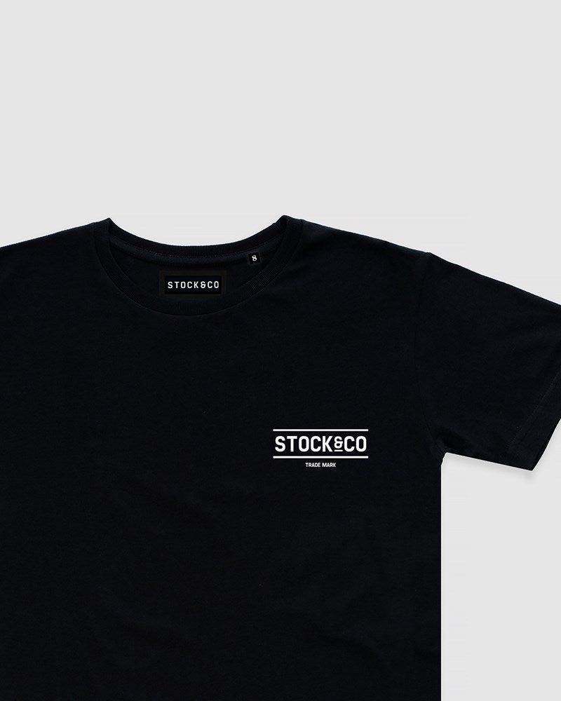 Chelsea Tee - Youth - Image 2