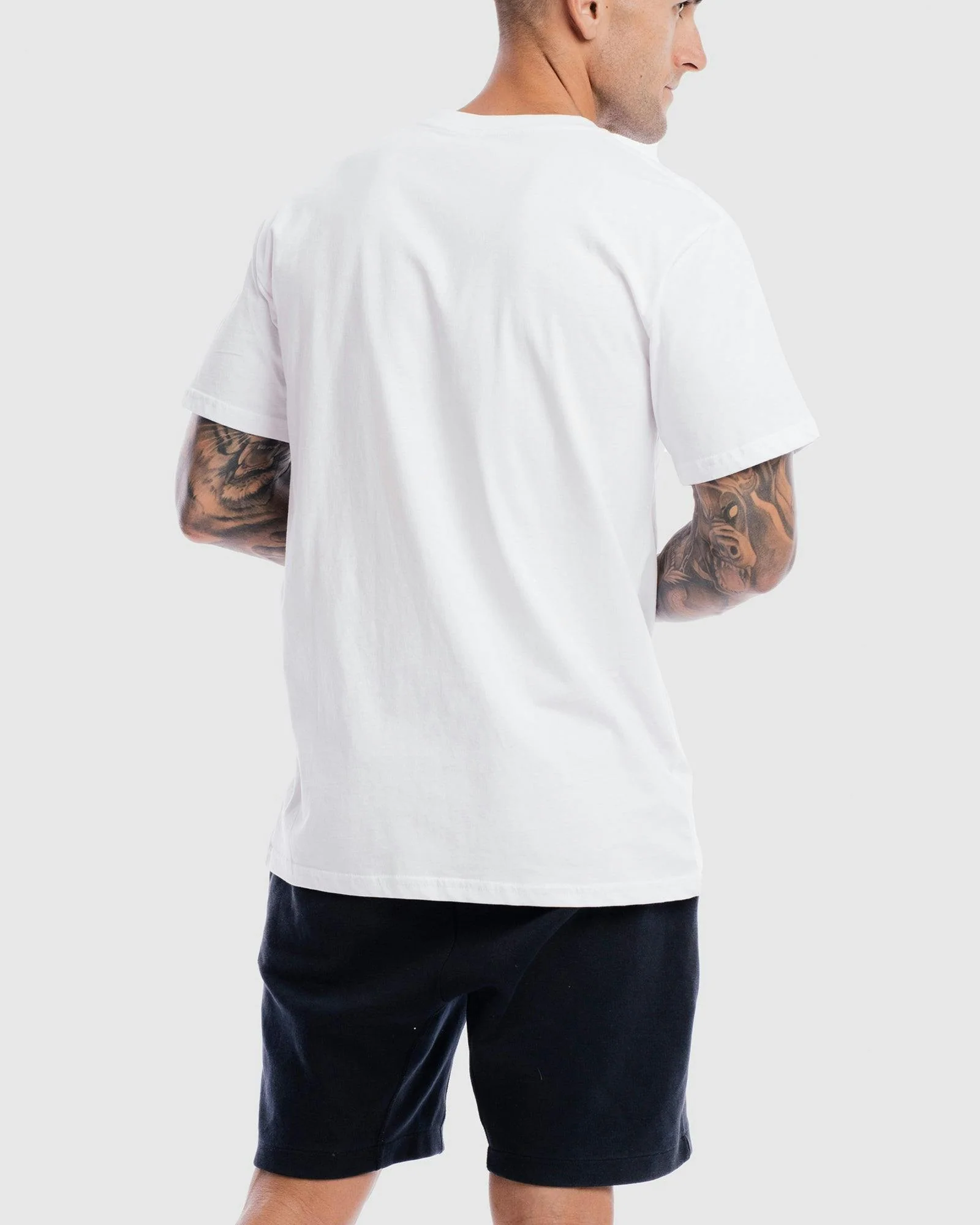 Chicago Tee - Image 2