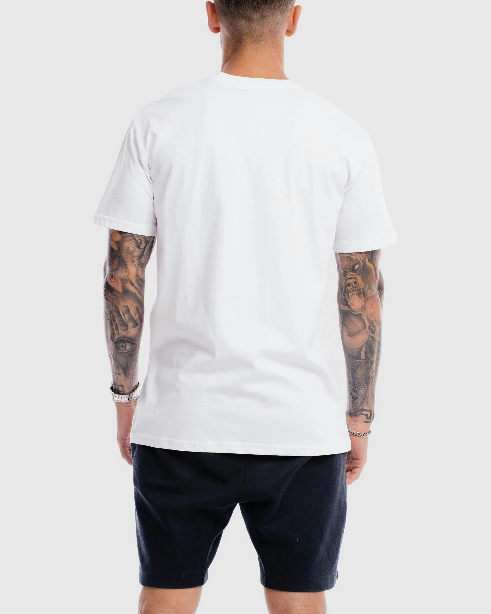 Chicago Tee - Image 4