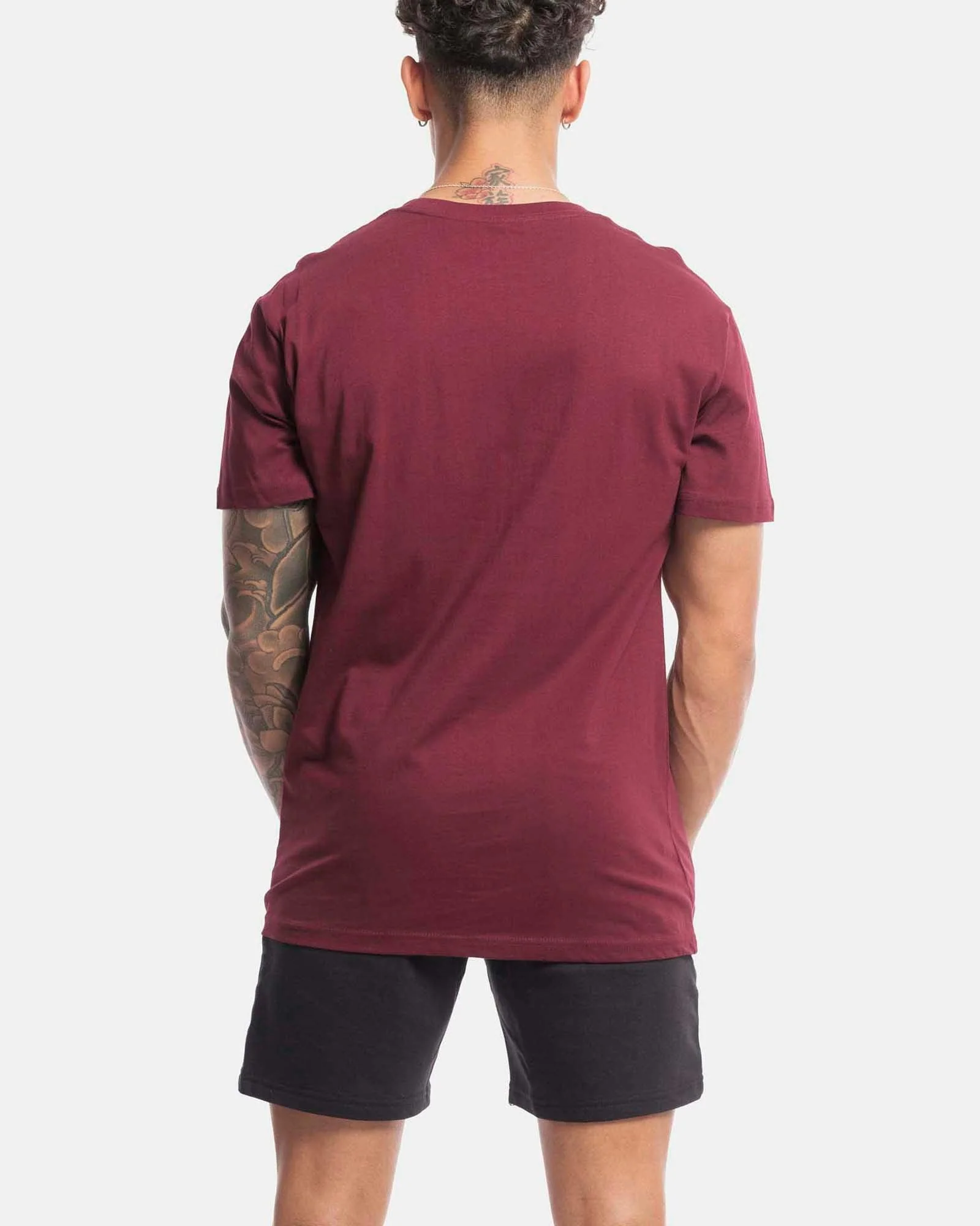 Chicago Tee - Image 4