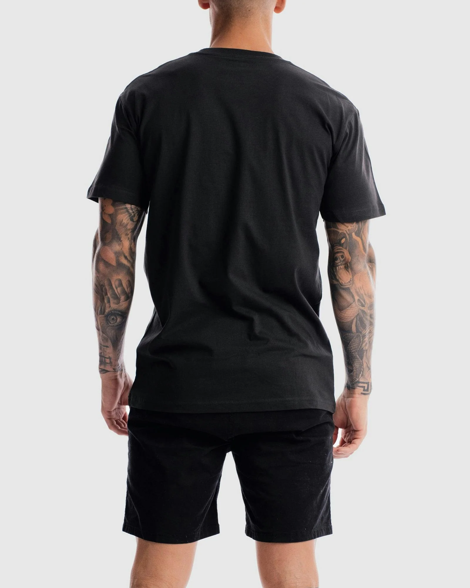 Chicago Tee - Image 2