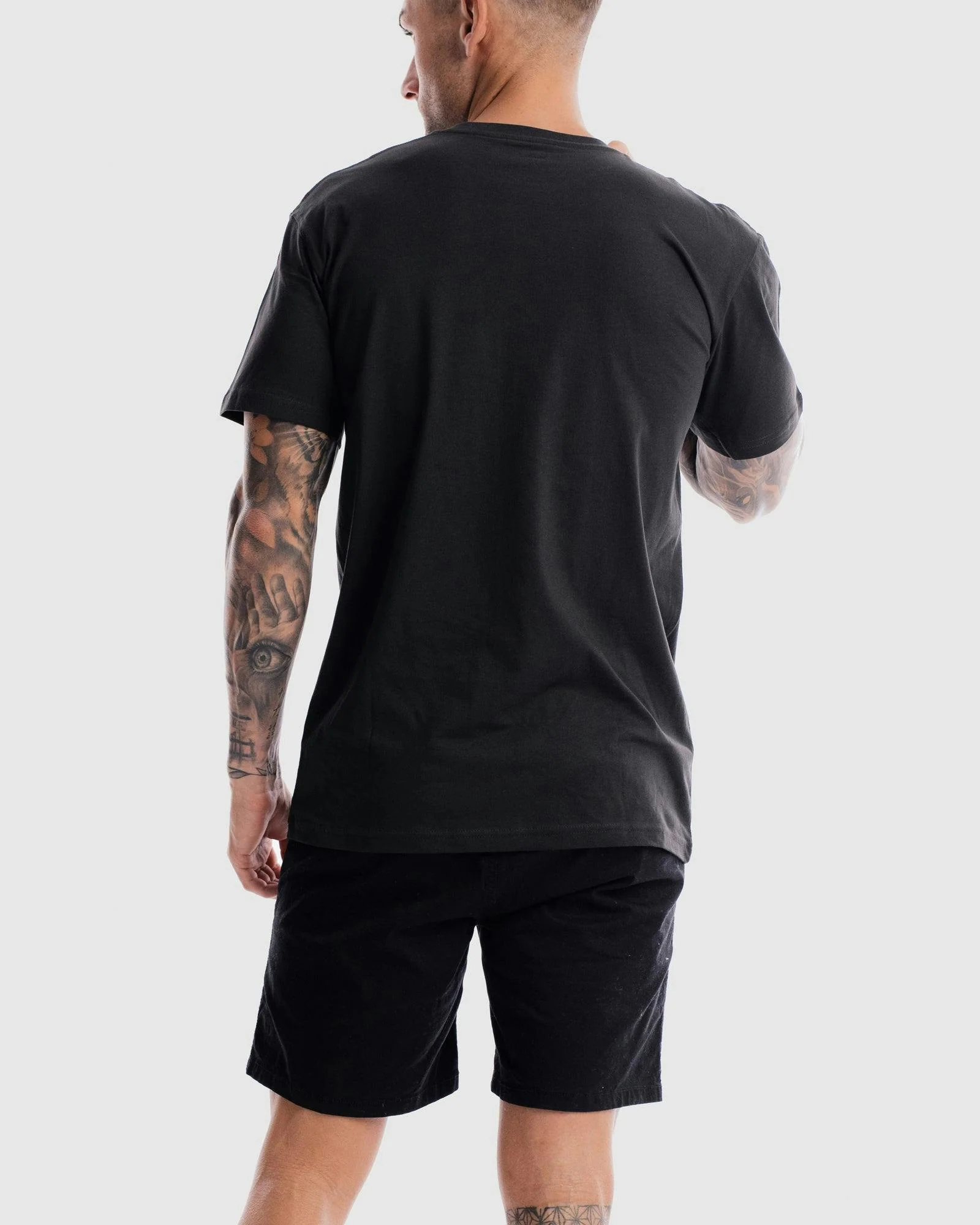 Chicago Tee - Image 4